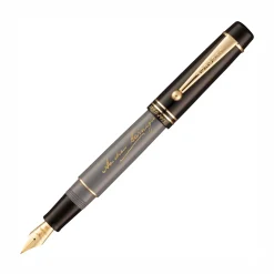 LeBoeuf Andrew Carnegie Fountain Pen
