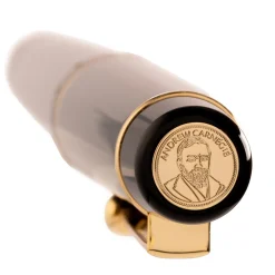 LeBoeuf Andrew Carnegie Fountain Pen
