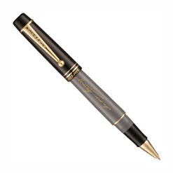 LeBoeuf Andrew Carnegie Rollerball Pen