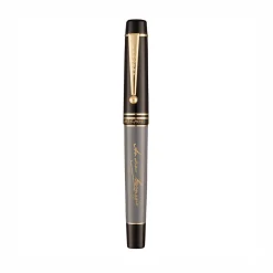 LeBoeuf Andrew Carnegie Rollerball Pen