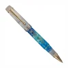 LeBoeuf Christopher Columbus Rollerball Pen
