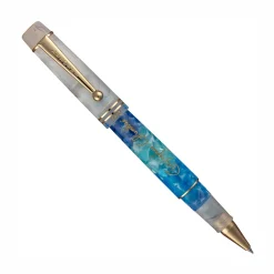 LeBoeuf Christopher Columbus Rollerball Pen
