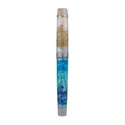 LeBoeuf Christopher Columbus Rollerball Pen