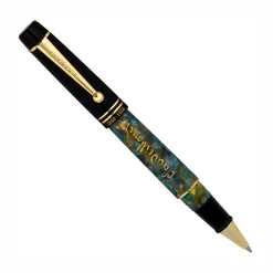 LeBoeuf Claude Monet Rollerball Pen