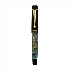 LeBoeuf Claude Monet Rollerball Pen