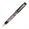 LeBoeuf Frederick Douglass Rollerball Pen