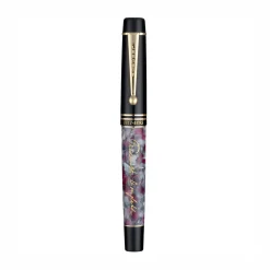 LeBoeuf Frederick Douglass Rollerball Pen