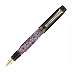LeBoeuf Frederick Douglass Fountain Pen