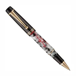 LeBoeuf Harry Houdini Rollerball Pen