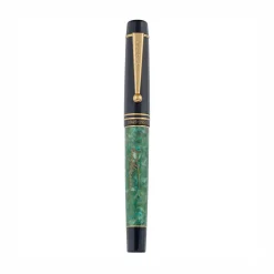 LeBoeuf Harry Truman Fountain Pen