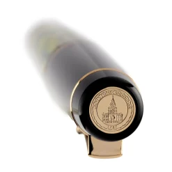 LeBoeuf James Madison Fountain Pen