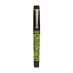 LeBoeuf James Madison Fountain Pen