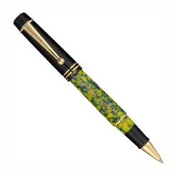 LeBoeuf James Madison Rollerball Pen