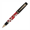 LeBoeuf Mark Twain Rollerball Pen