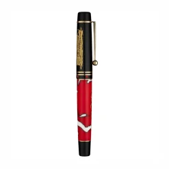 LeBoeuf Mark Twain Rollerball Pen