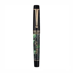 LeBoeuf Mary Shelley Frankenstein Rollerball Pen