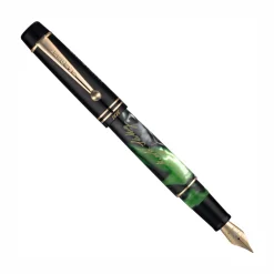 LeBoeuf Mary Shelley Frankenstein Fountain Pen