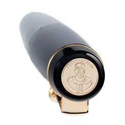 LeBoeuf Mary Shelley Frankenstein Fountain Pen
