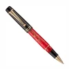 LeBoeuf Paul Revere Rollerball Pen