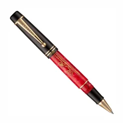 LeBoeuf Paul Revere Rollerball Pen
