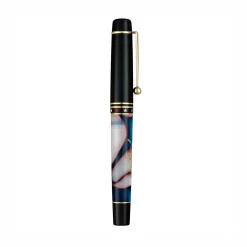 LeBoeuf Thomas Jefferson Rollerball Pen