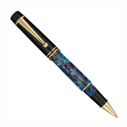 LeBoeuf Thomas Paine Rollerball Pen