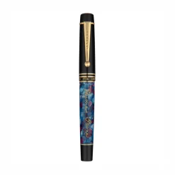 LeBoeuf Thomas Paine Rollerball Pen