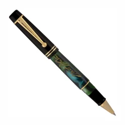 LeBoeuf Walt Whitman Rollerball Pen