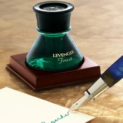 Levenger Bottled Ink