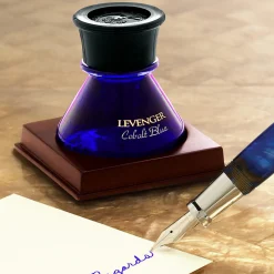 Levenger Bottled Ink