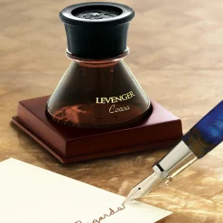 Levenger Bottled Ink
