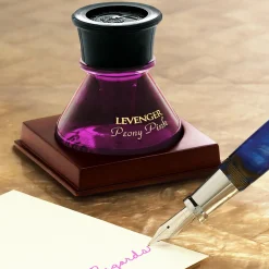 Levenger Bottled Ink