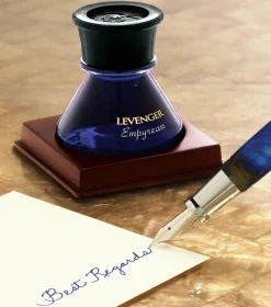 Levenger Classic Ink Six-Pack