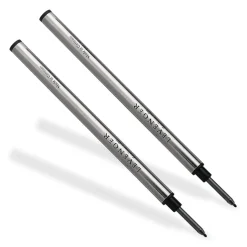 Levenger Fiber Tip Refills (set of 2)