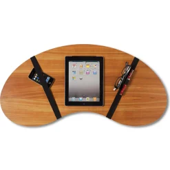 Levenger Lap Desk
