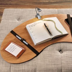 Levenger Lap Desk