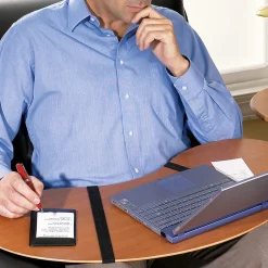 Levenger Lap Desk