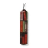 Levenger Library Bookmark