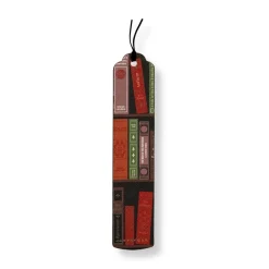 Levenger Library Bookmark