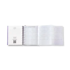 Levenger Master Class How to Write a Children’s Picture Book Circa Refill