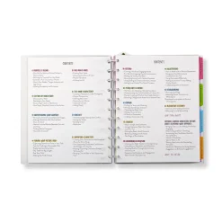 Levenger Master Class How to Write a Children’s Picture Book Circa Refill