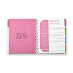 Levenger Master Class How to Write a Children’s Picture Book Circa Refill