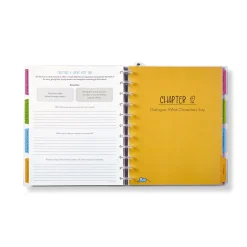 Levenger Master Class How to Write a Children’s Picture Book Circa Workbook