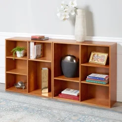 Levenger Medium BookBox