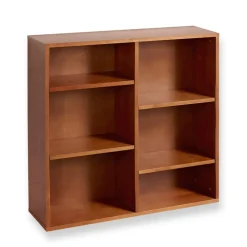 Levenger Medium BookBox