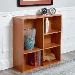 Levenger Medium BookBox