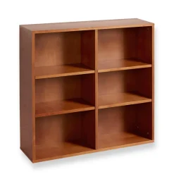 Levenger Medium BookBox