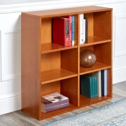 Levenger Medium BookBox