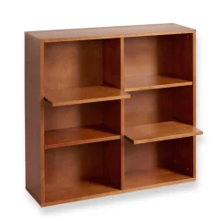 Levenger Medium BookBox