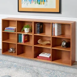 Levenger Medium BookBox